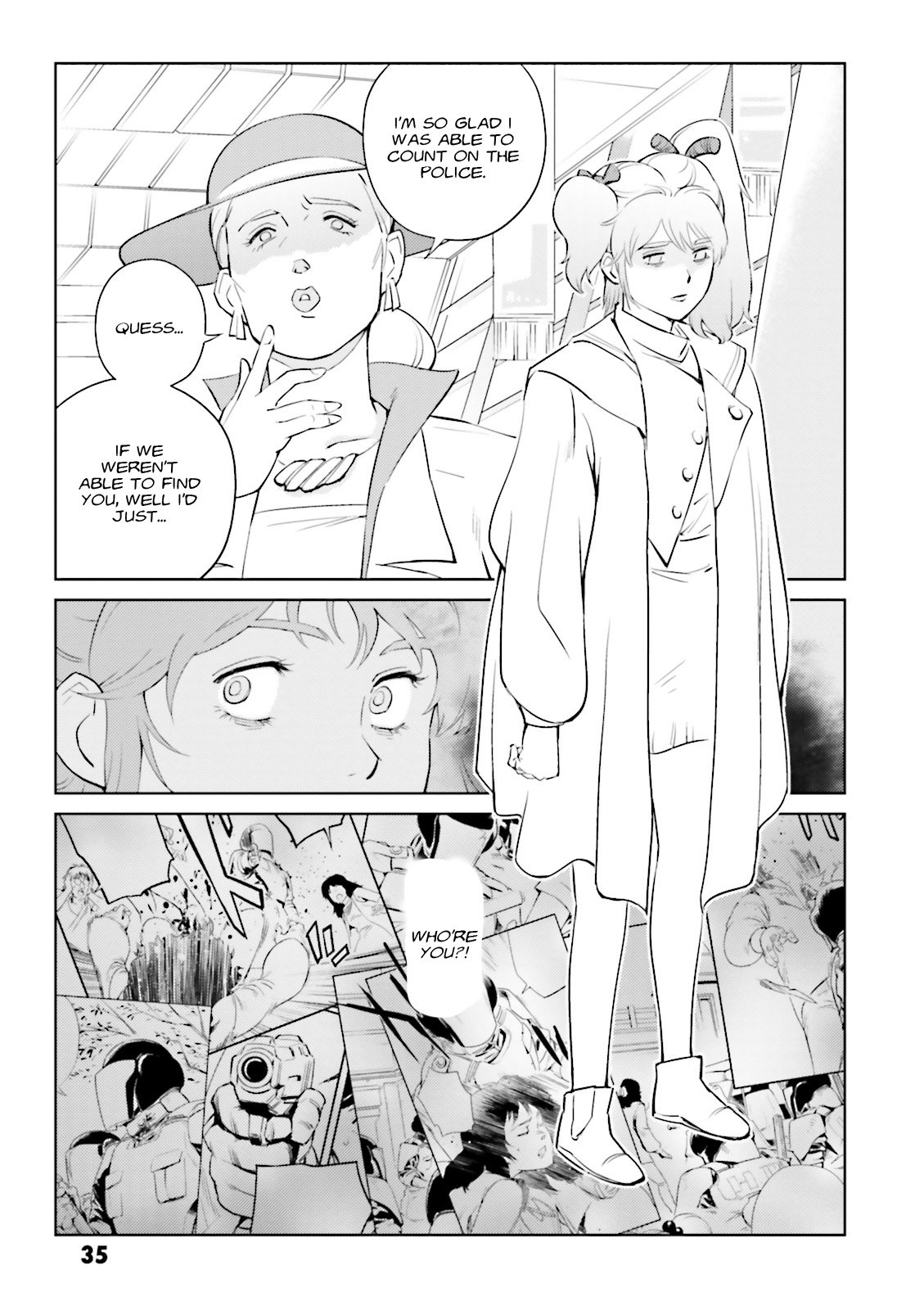 Page 34