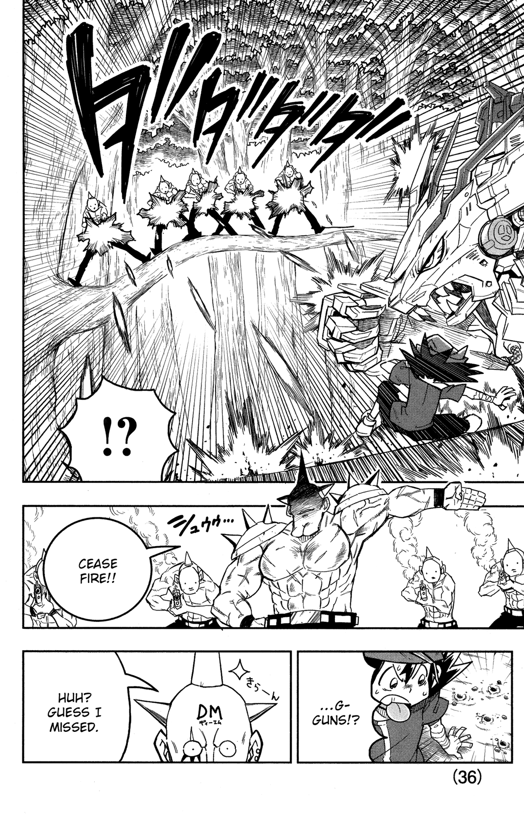 Page 34
