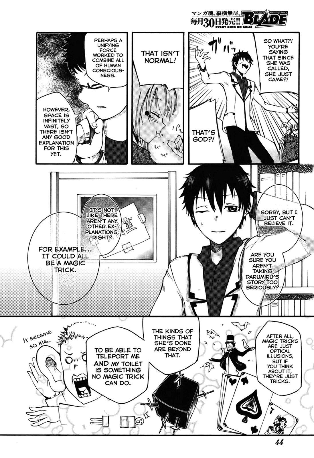 Page 34