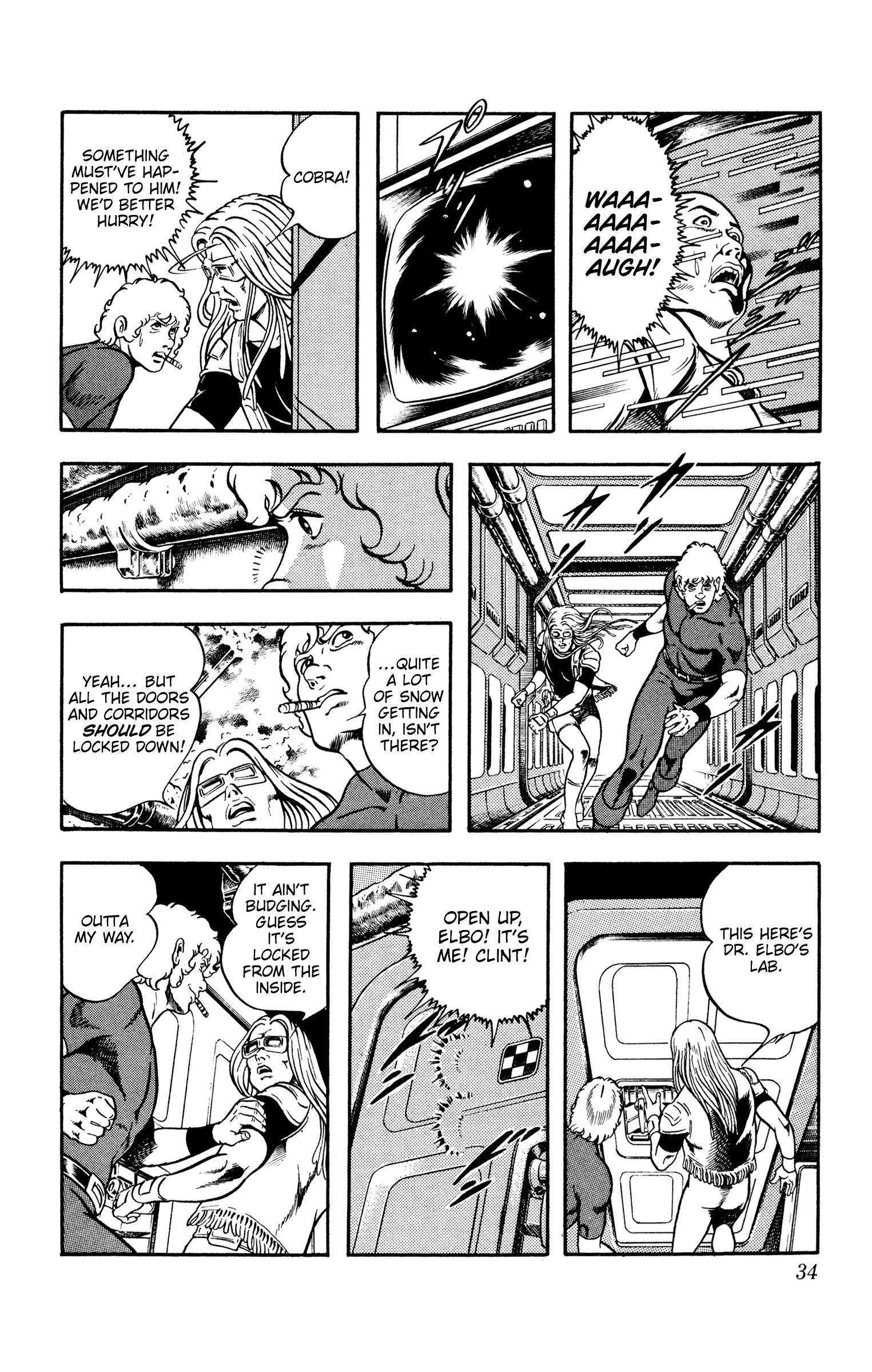 Page 34