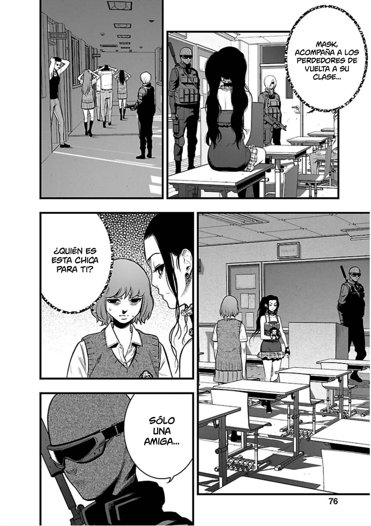 Page 35