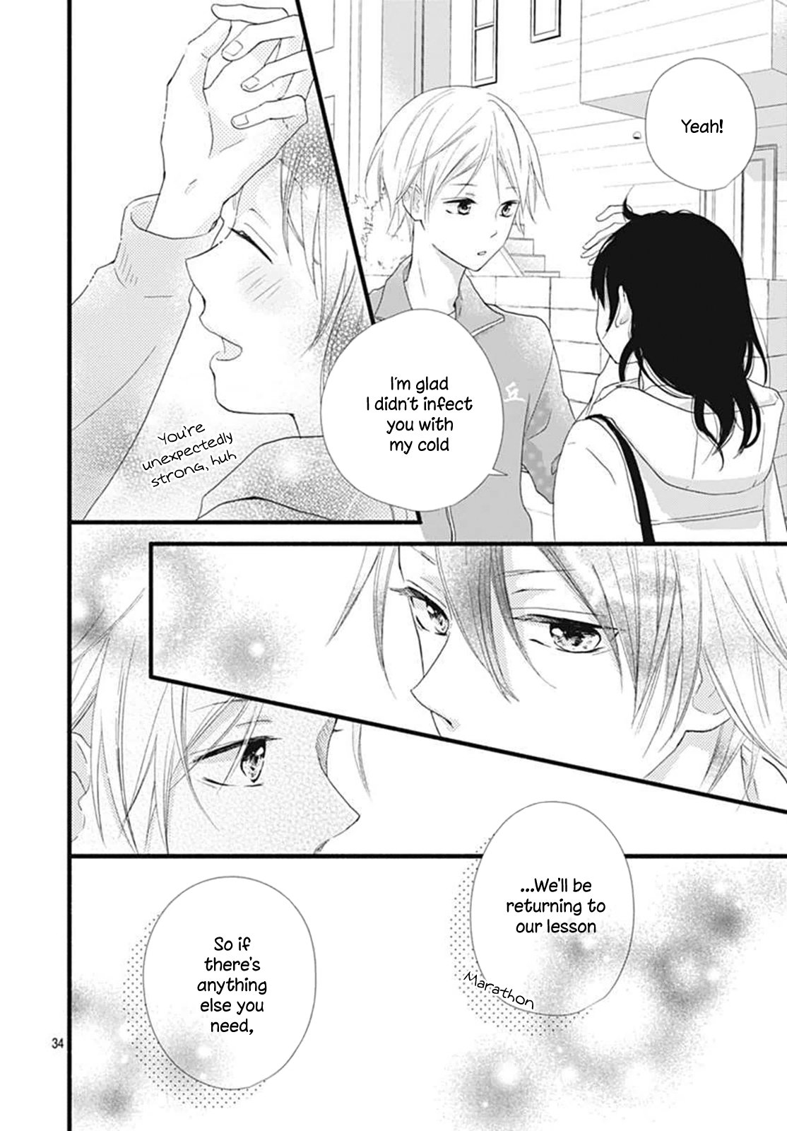 Page 34