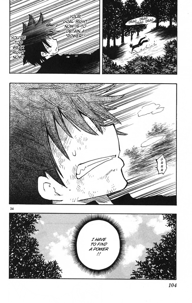 Page 34