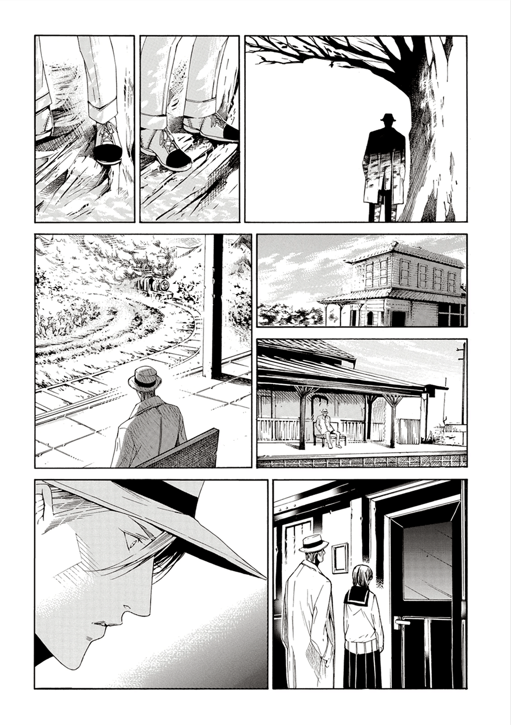 Page 34