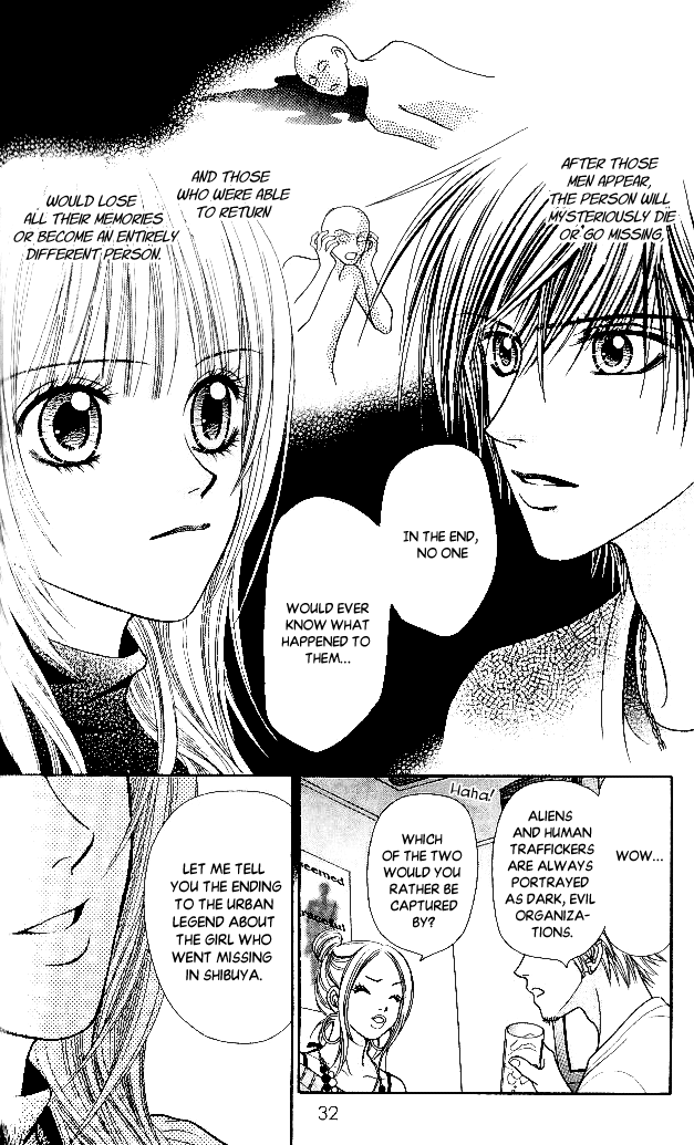 Page 34