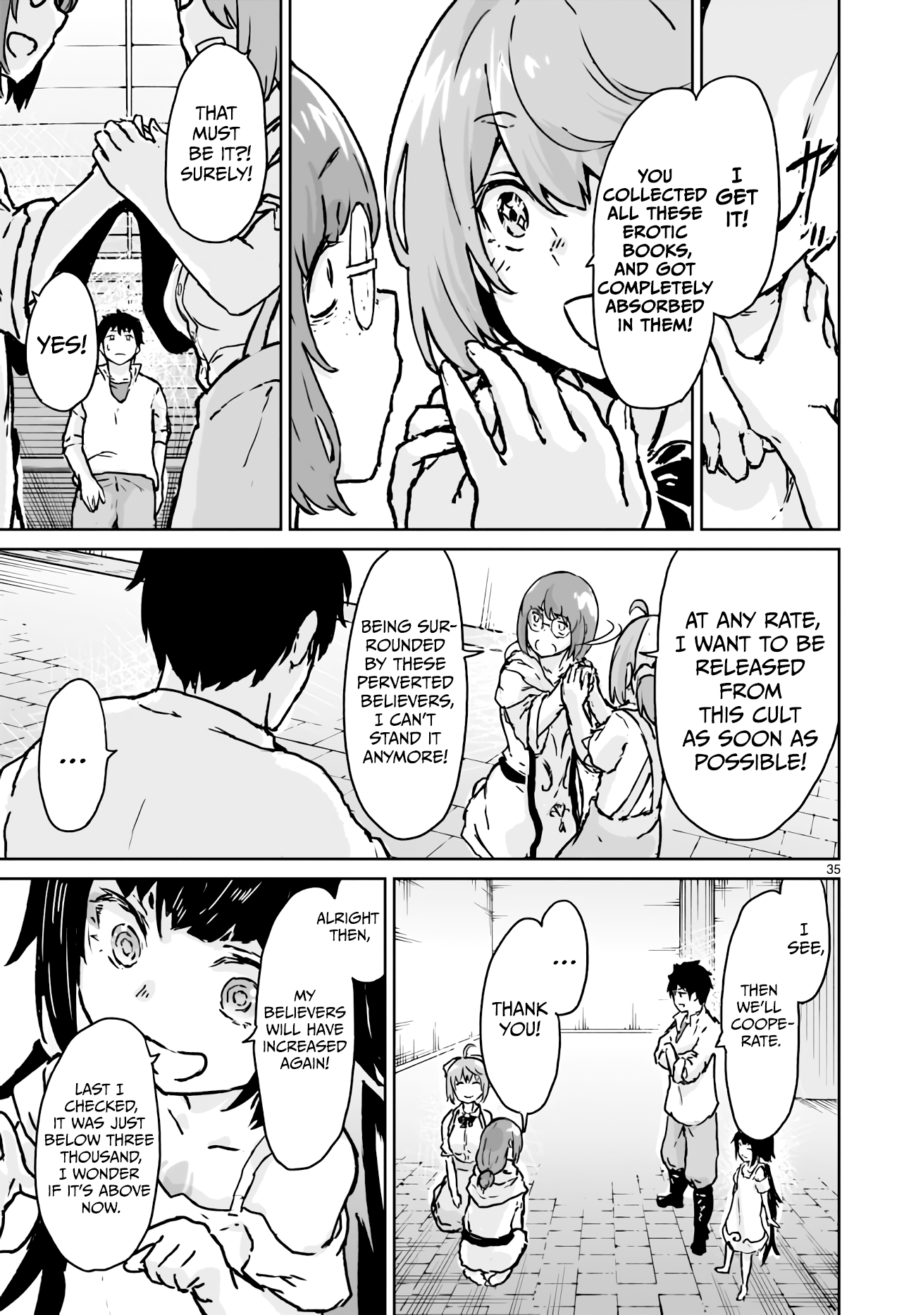 Page 35