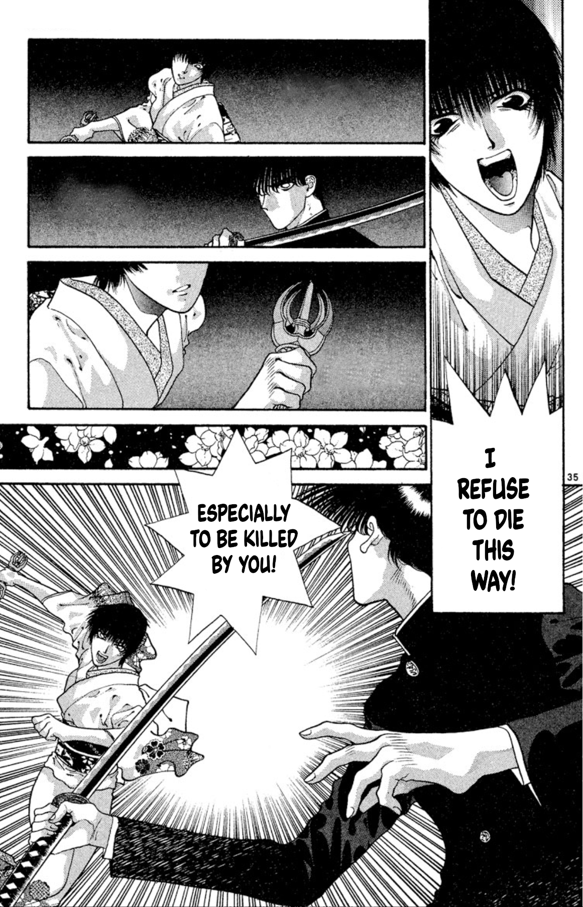 Page 35