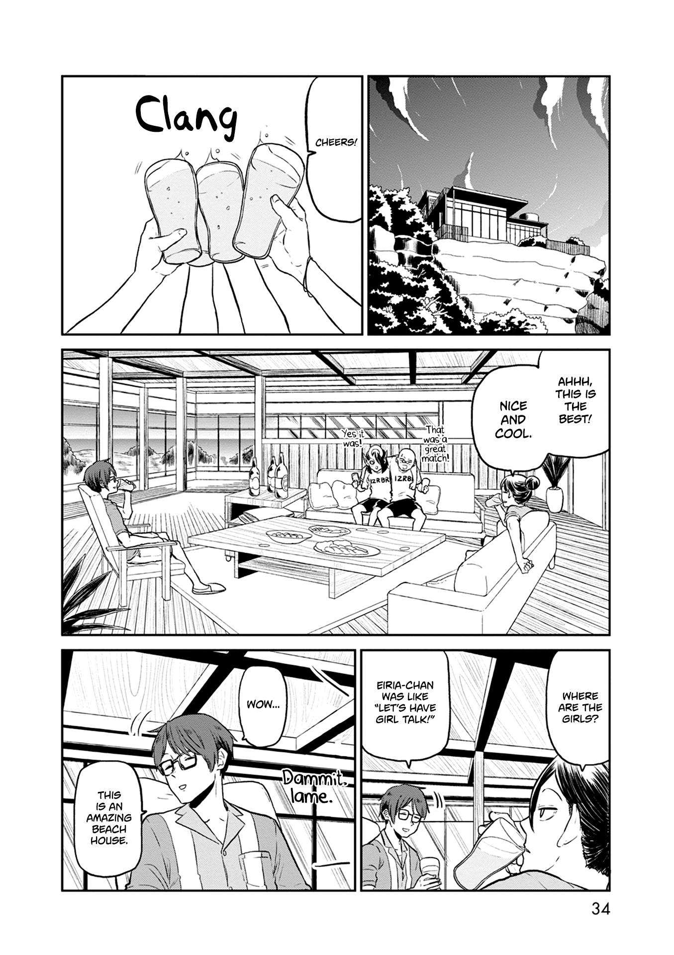Page 34