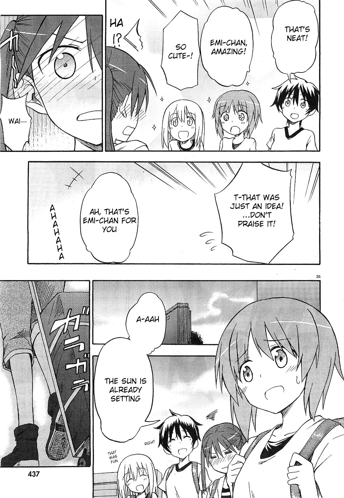 Page 35