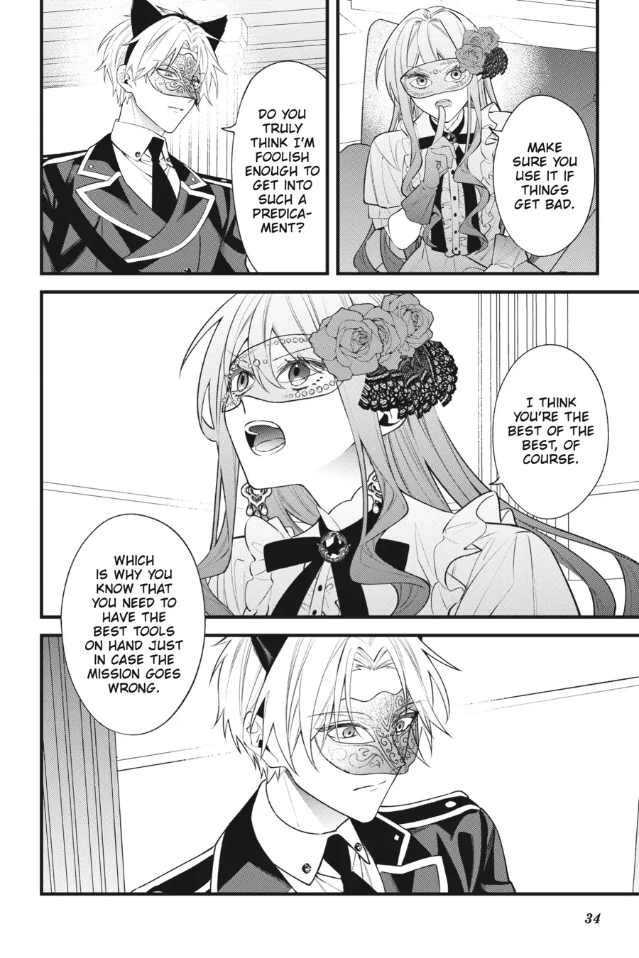 Page 35