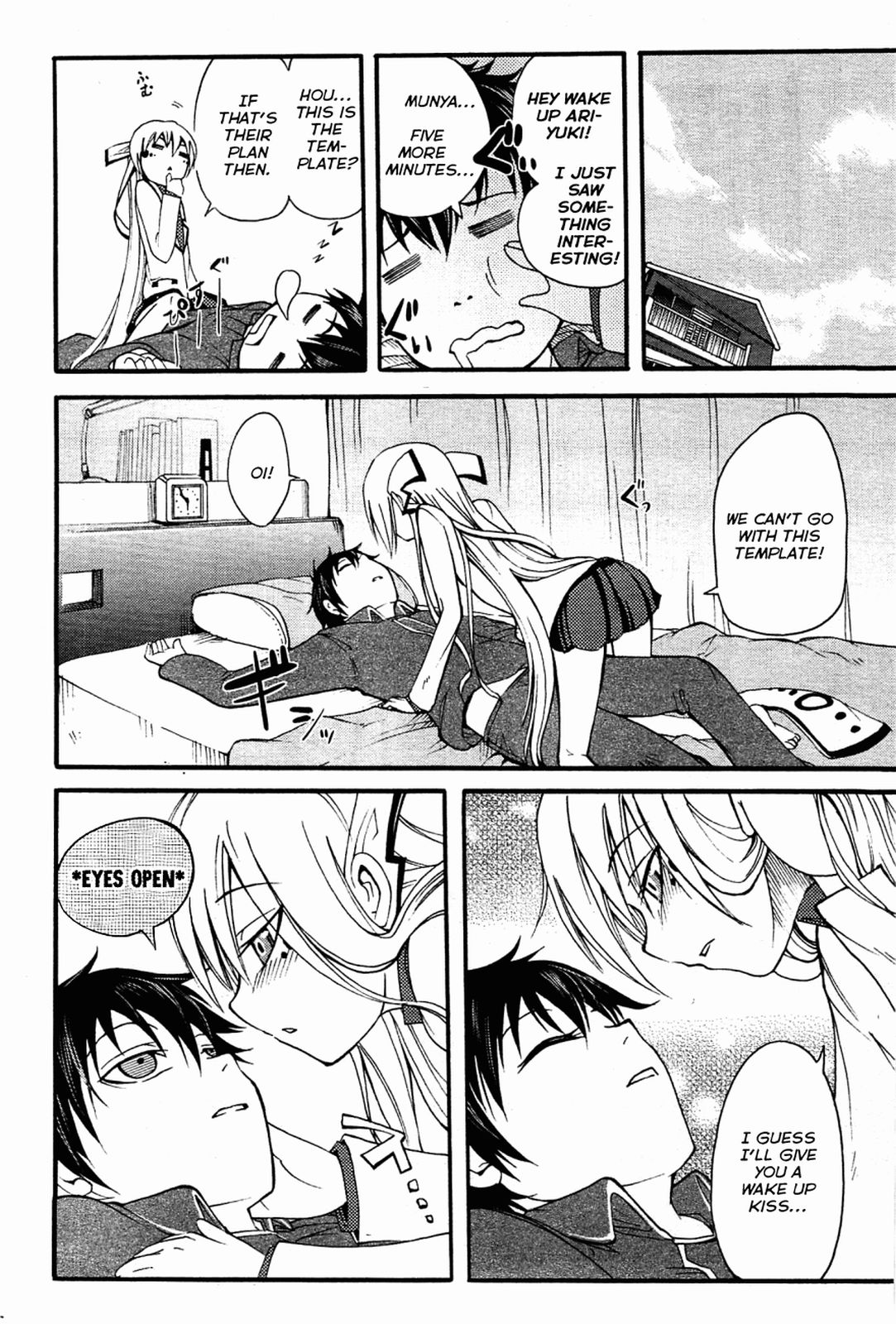 Page 34