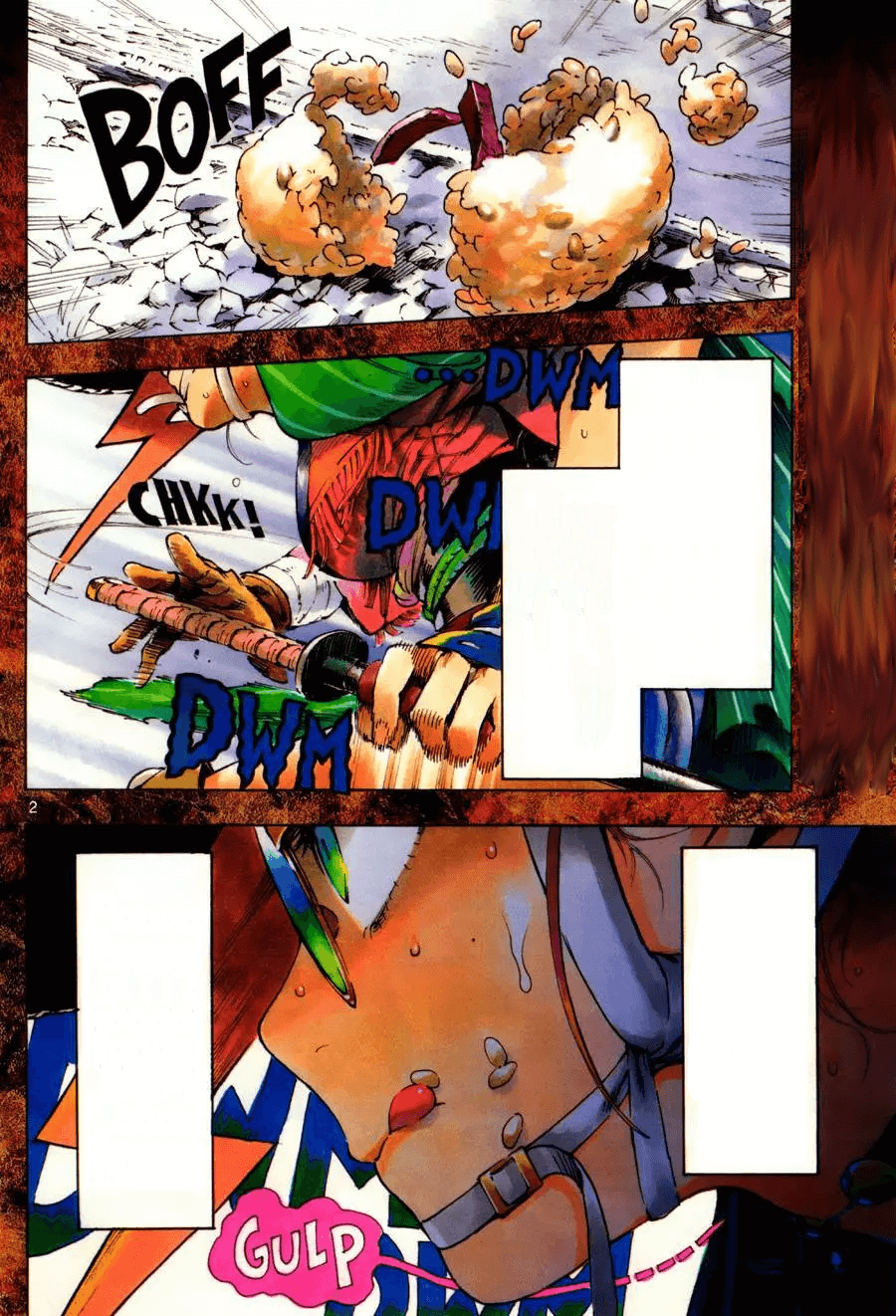 Page 35