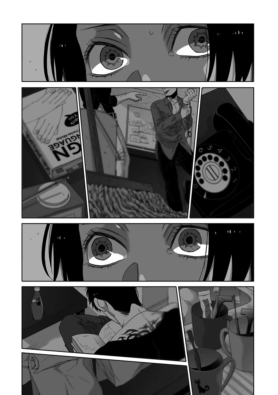 Page 34