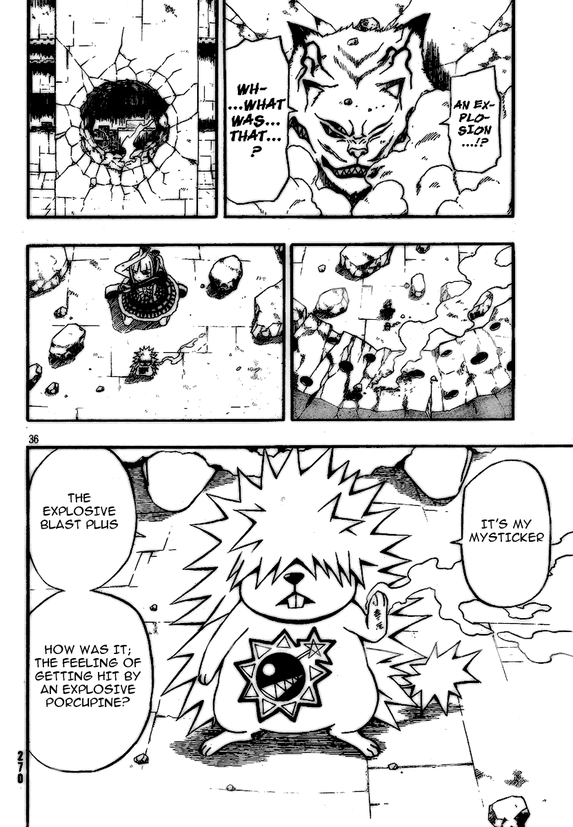 Page 34