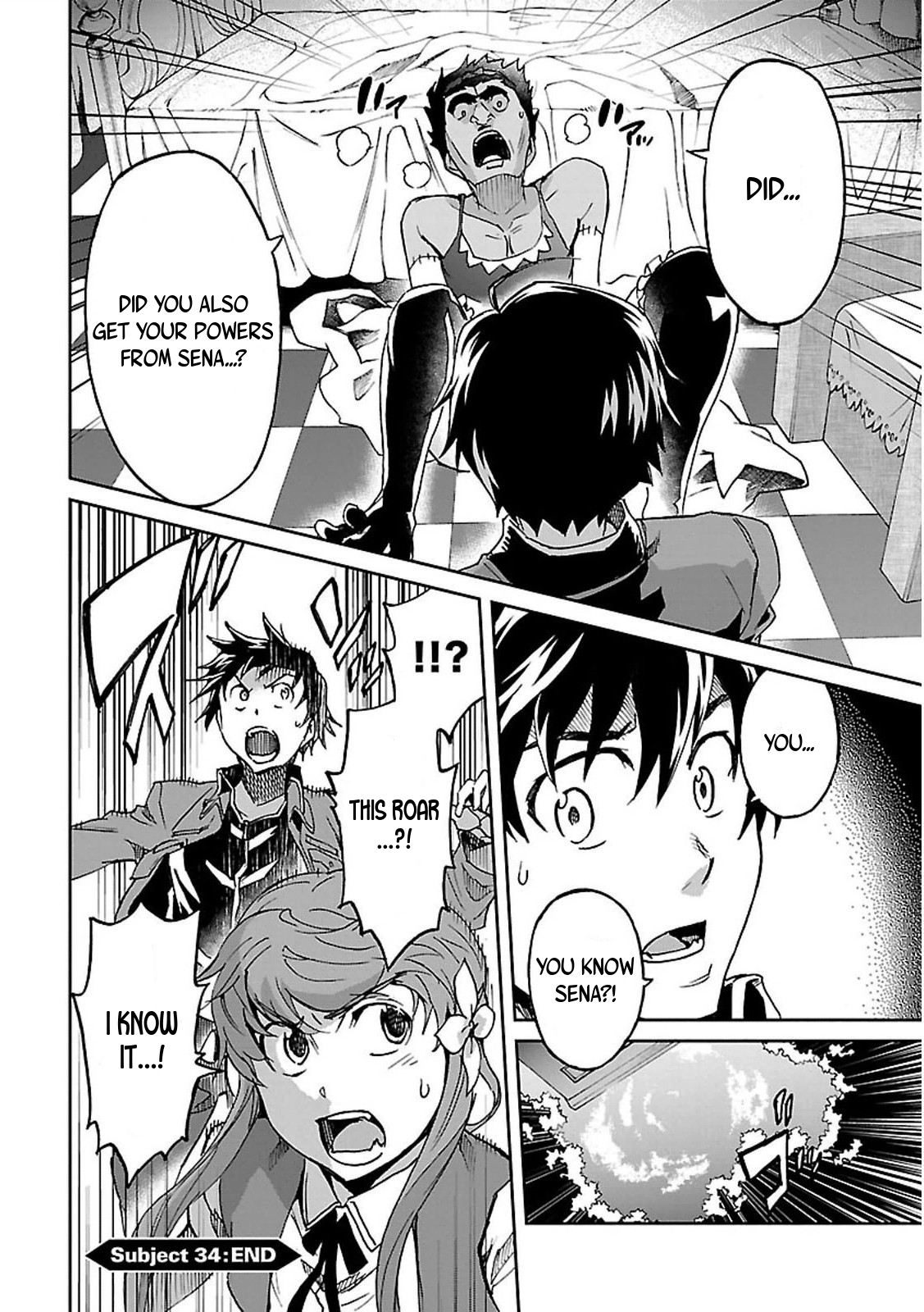 Page 34