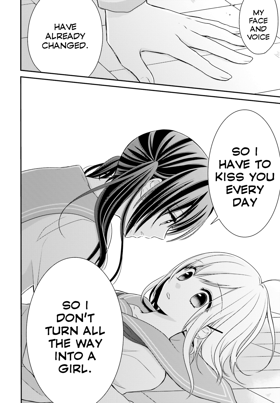 Page 35