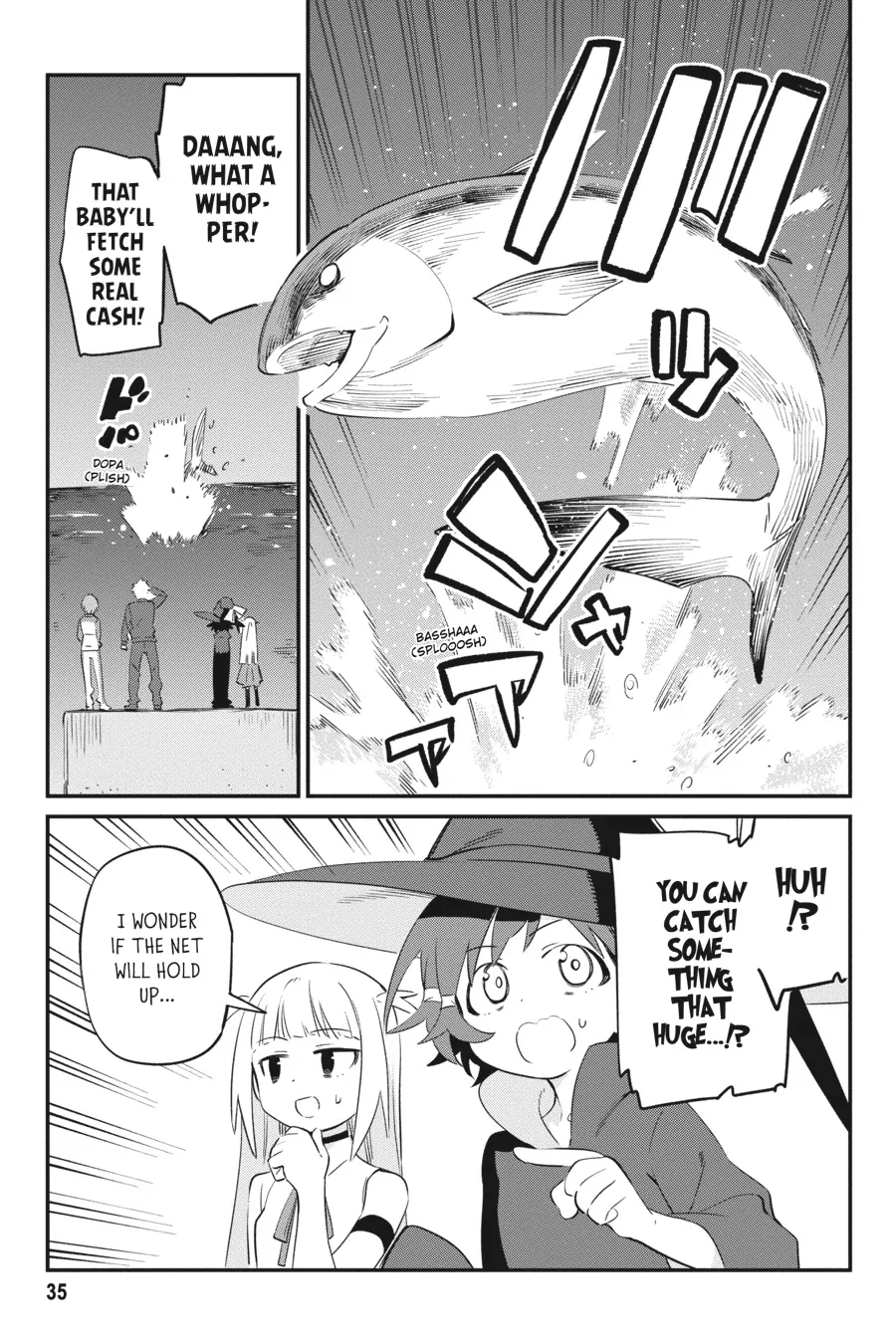 Page 35