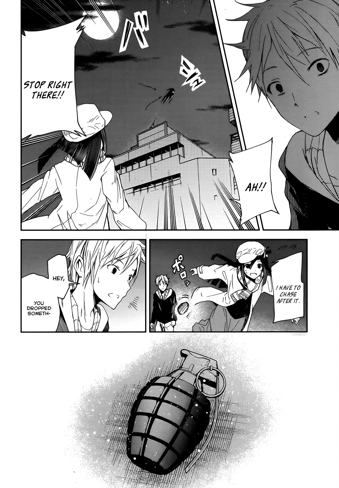 Page 34