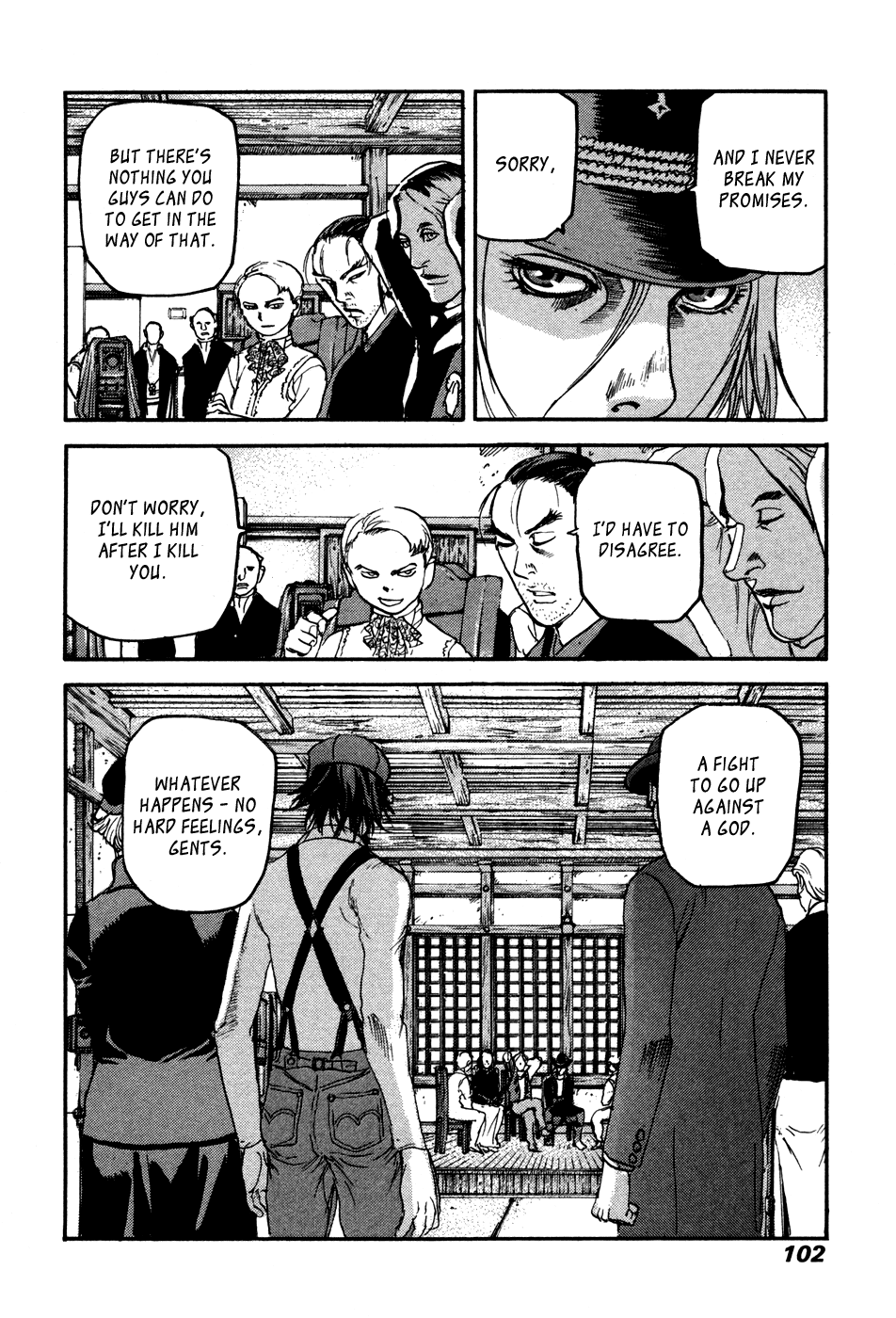 Page 34