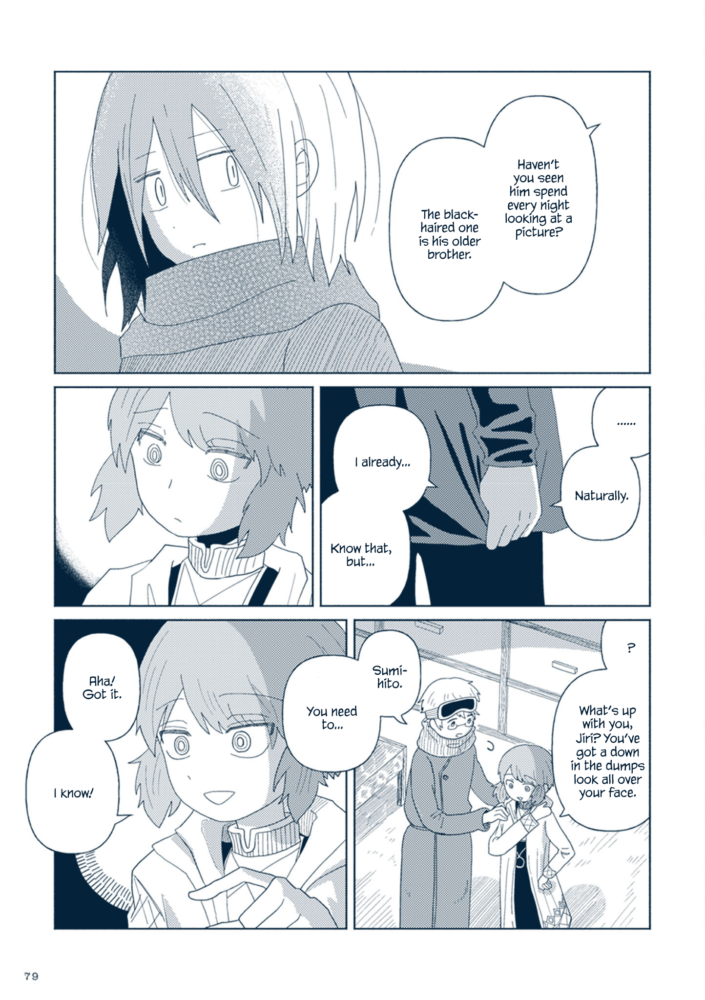 Page 35
