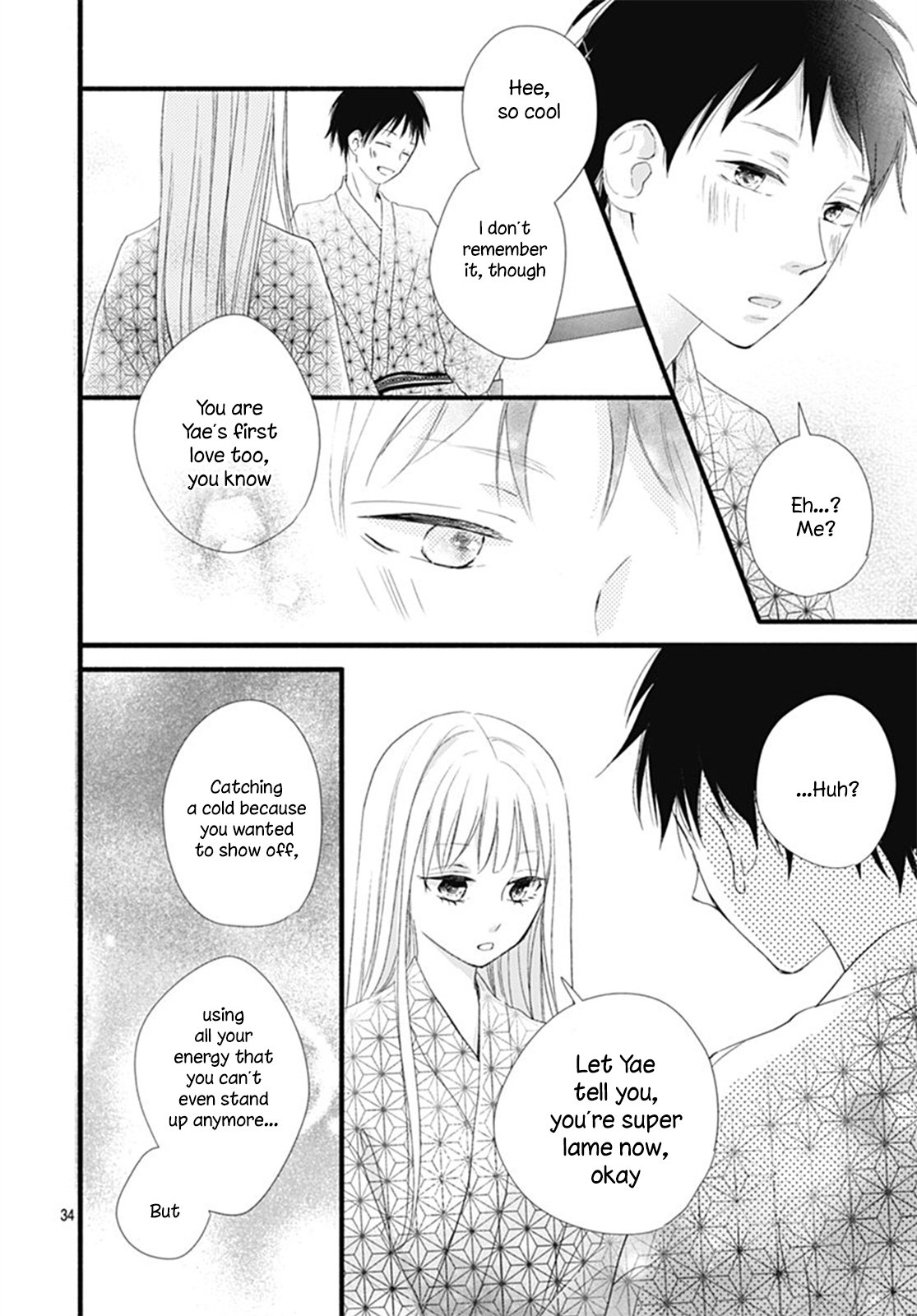 Page 34