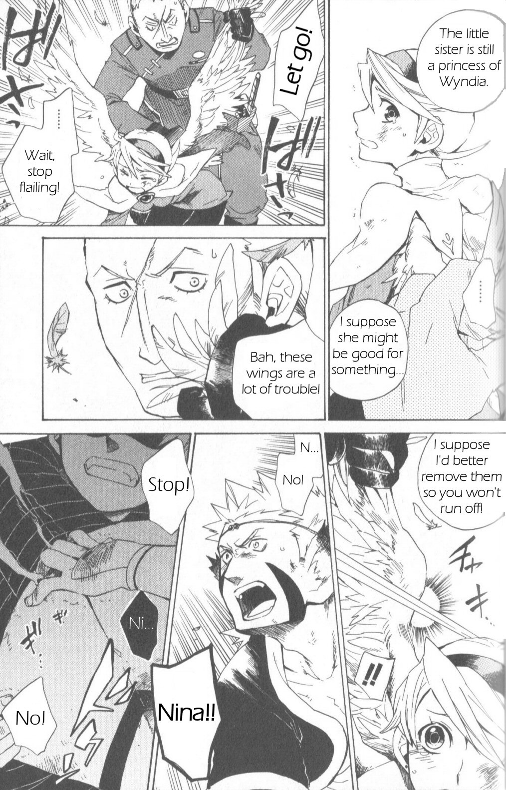 Page 34