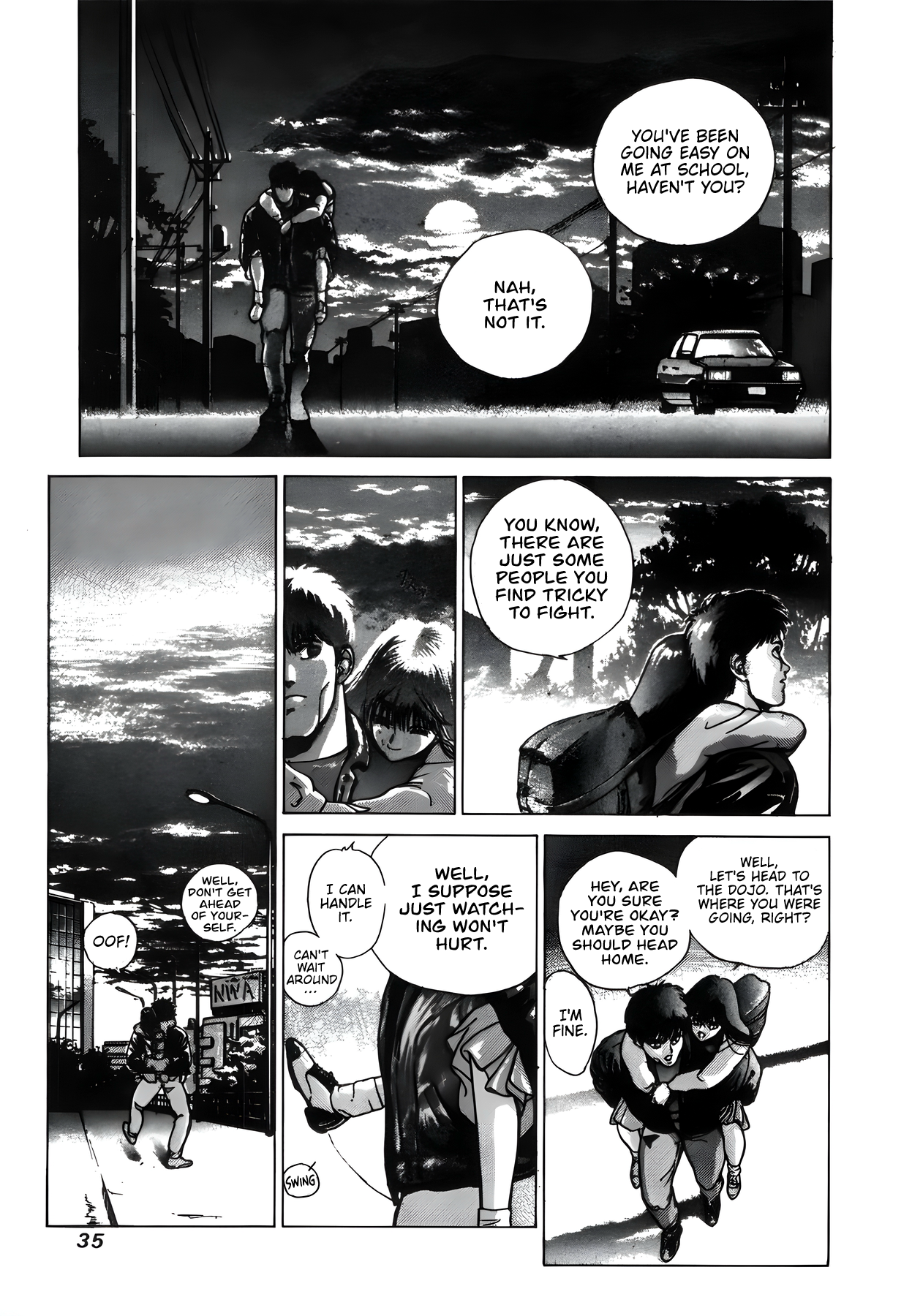 Page 35