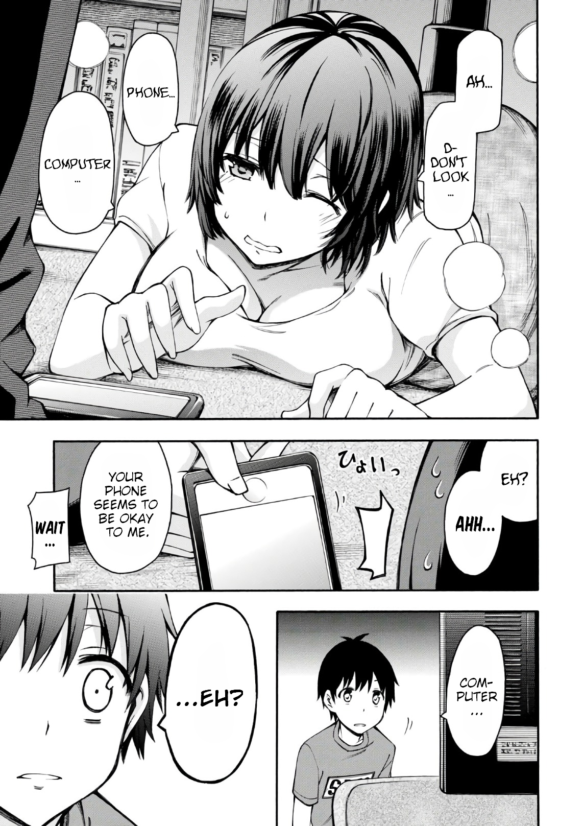 Page 35