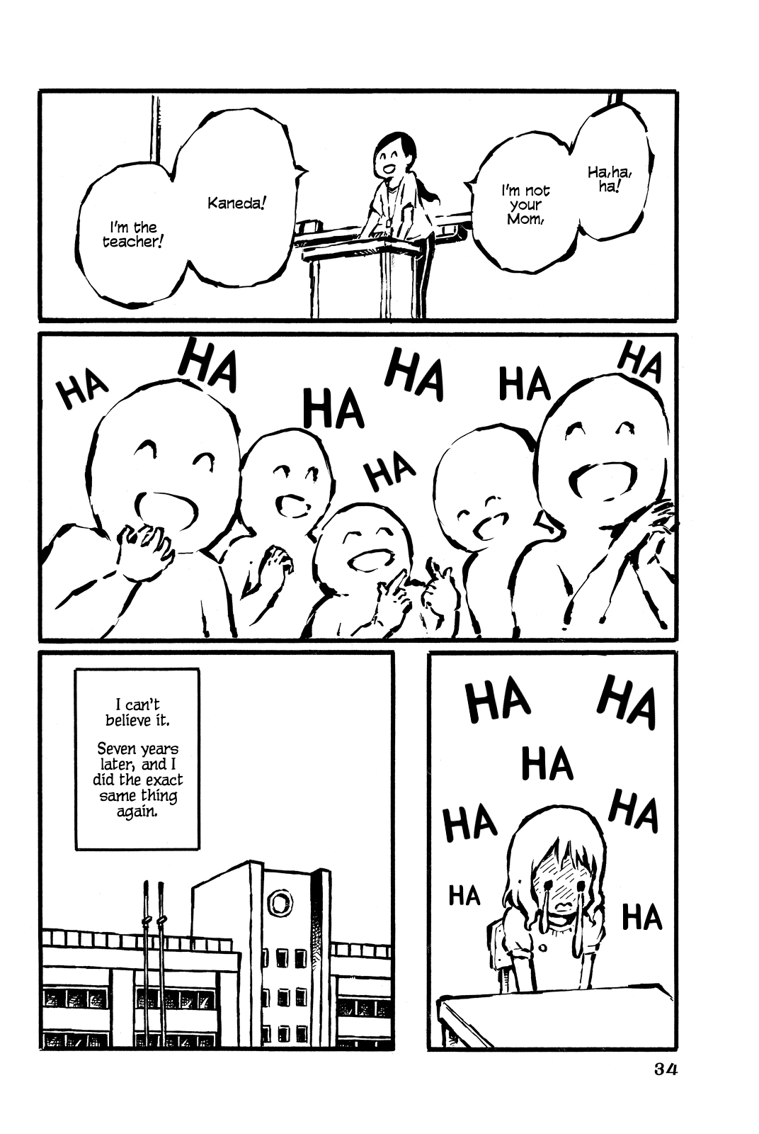 Page 34