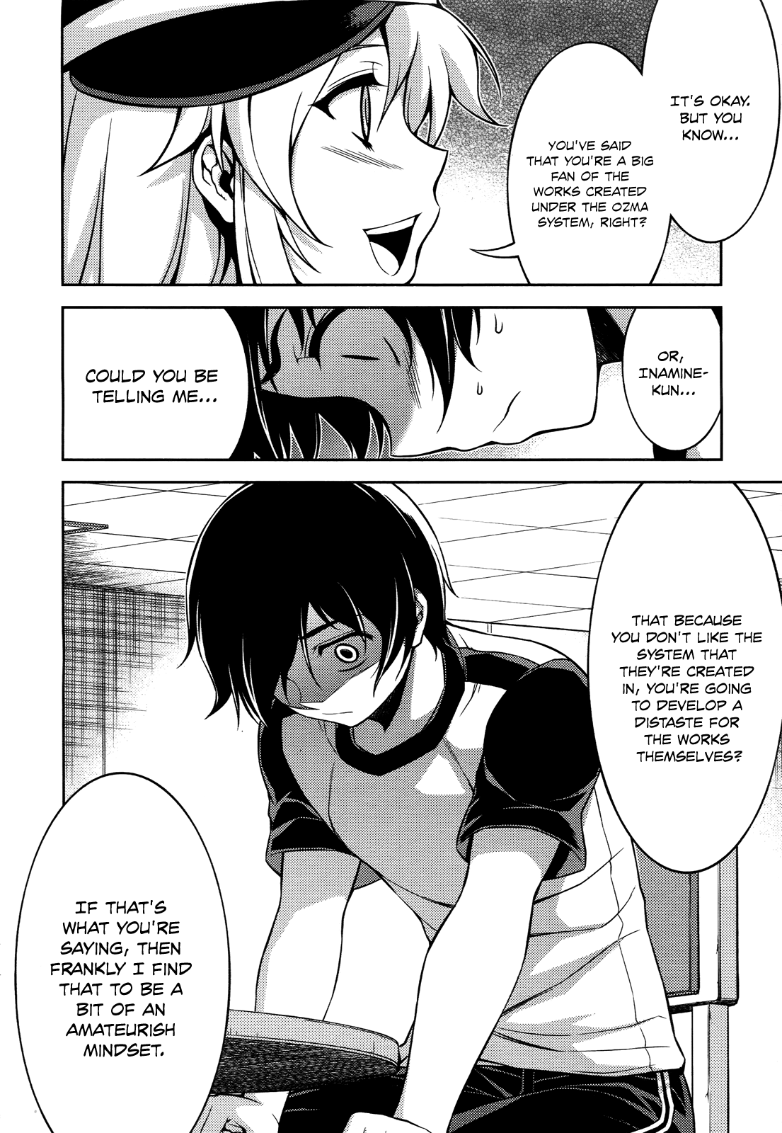 Page 34