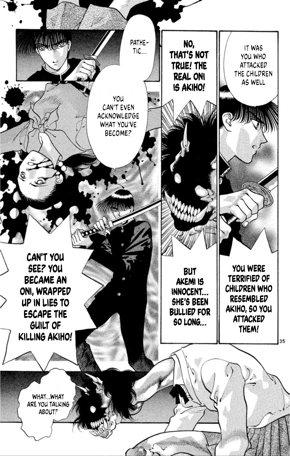 Page 35