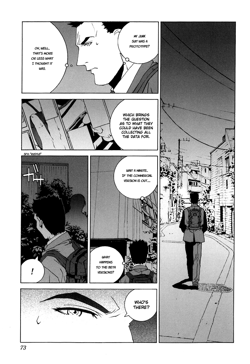 Page 34