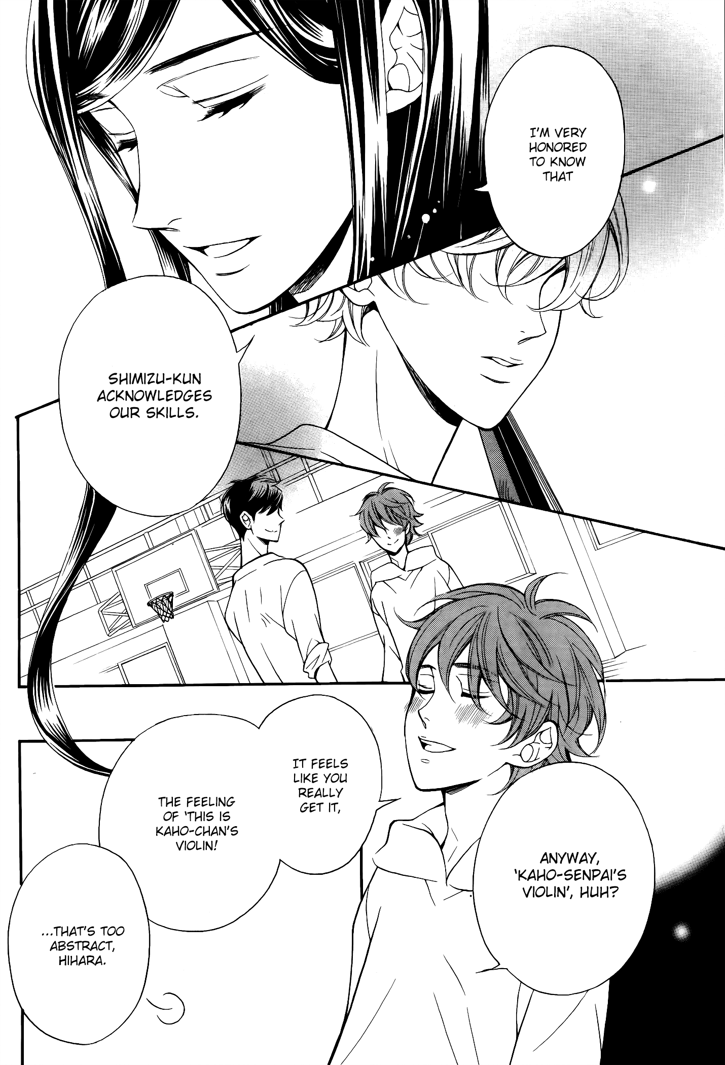 Page 34