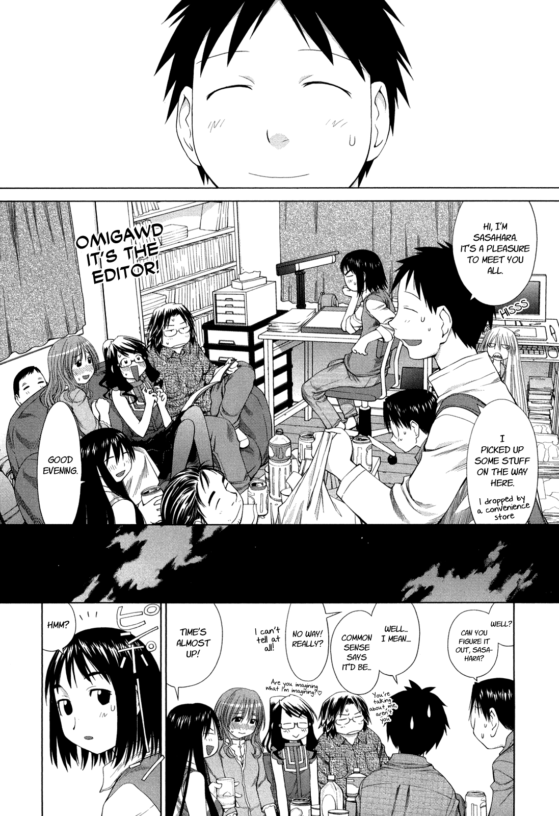 Page 34