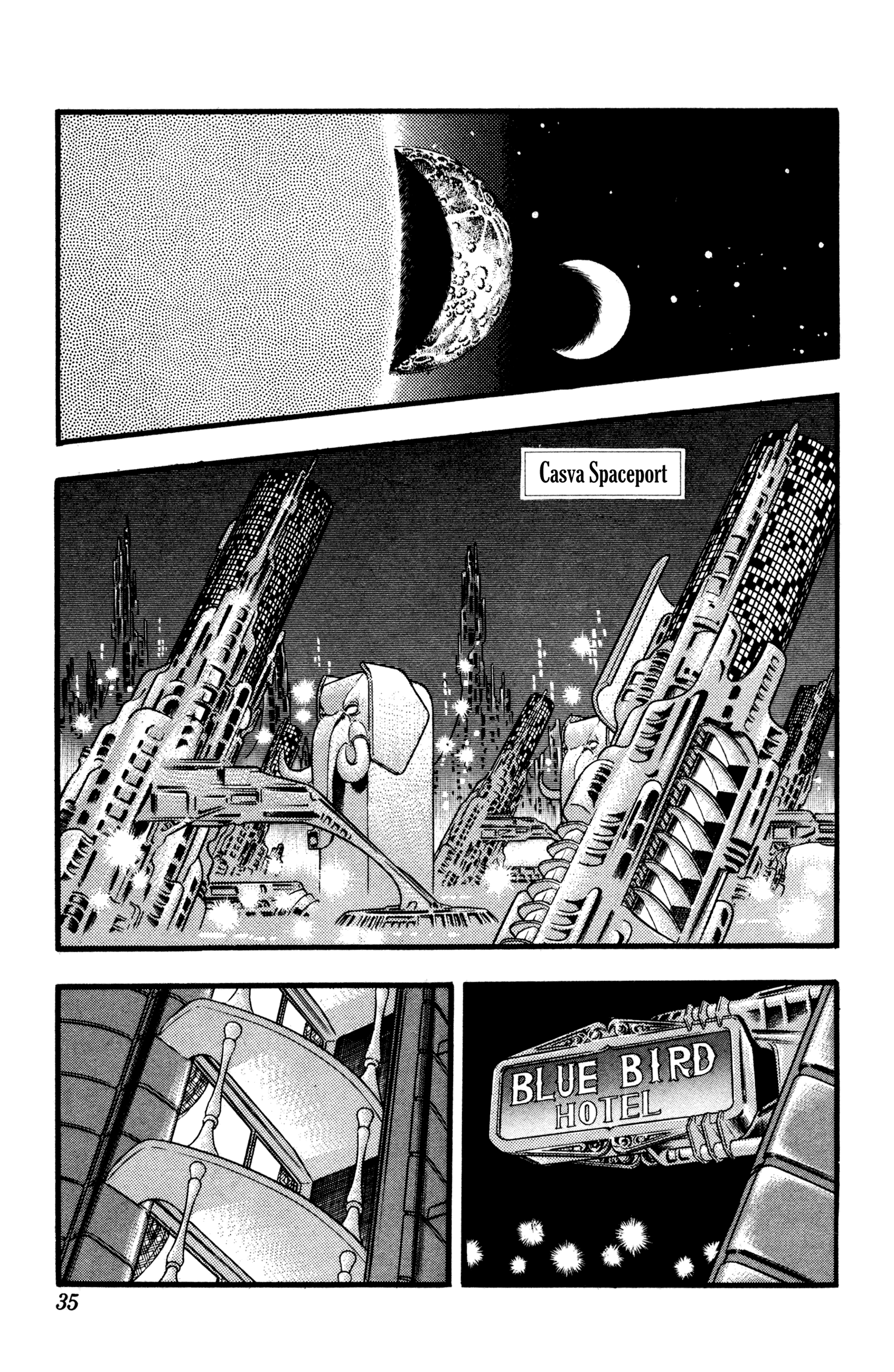Page 35