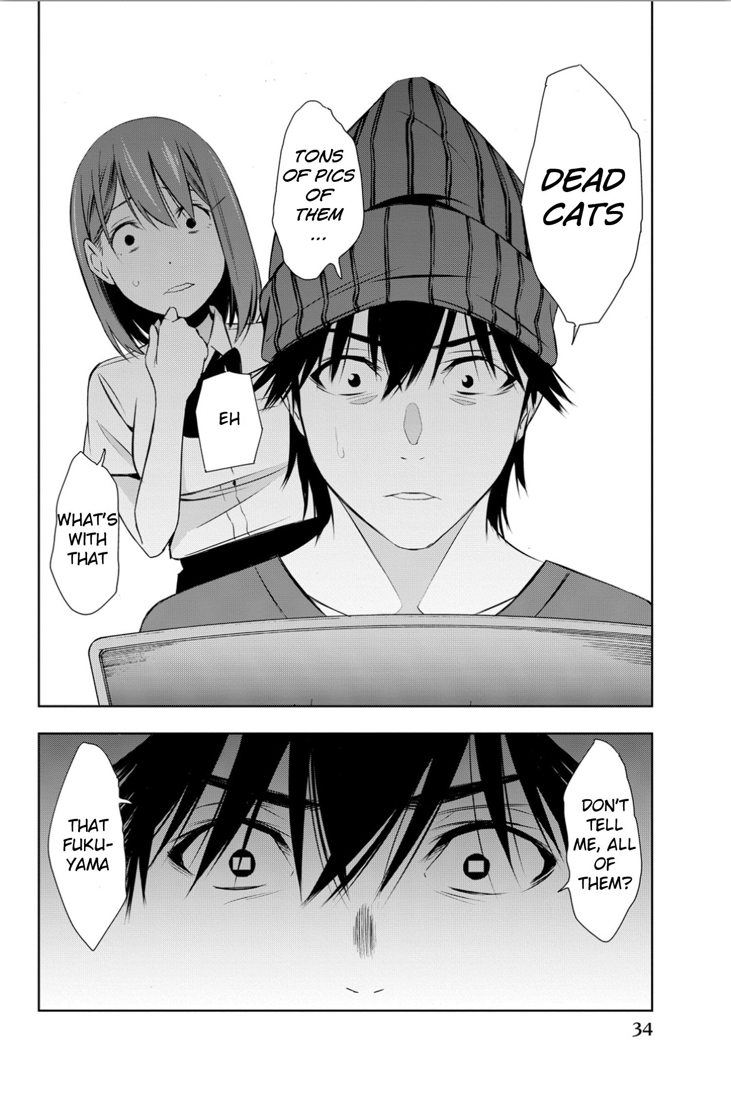 Page 35