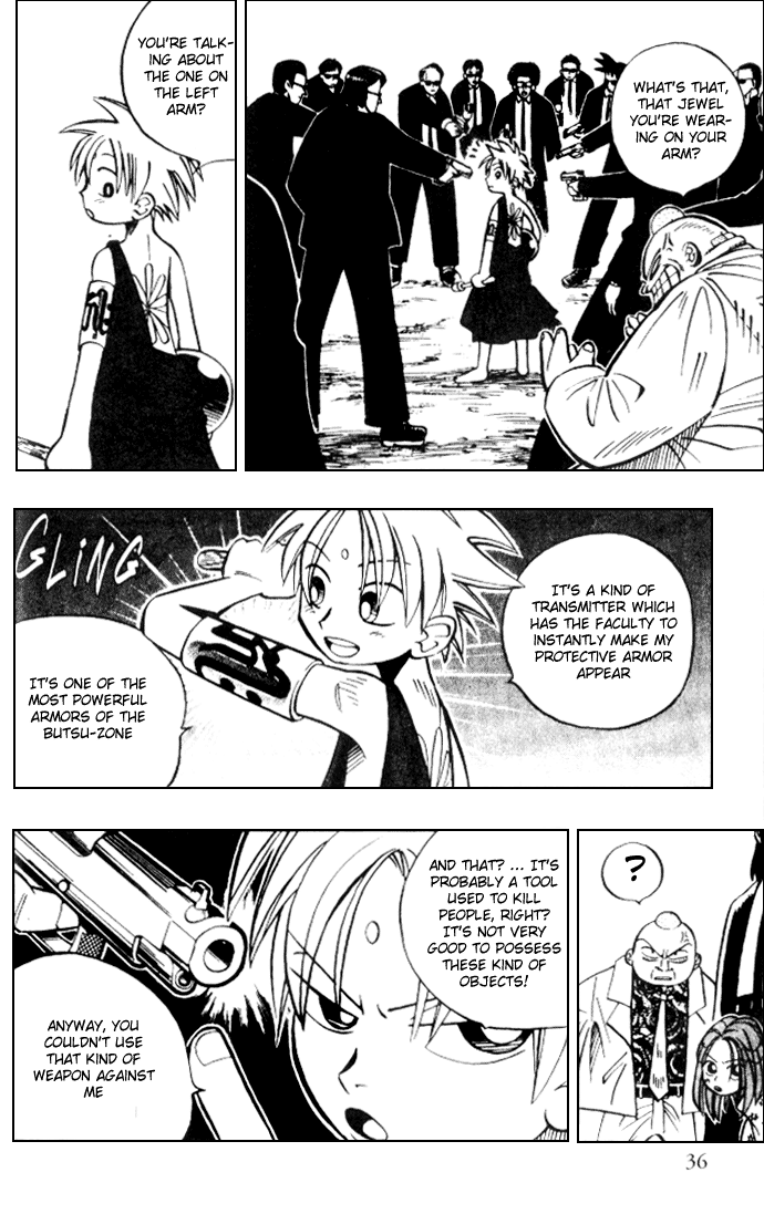 Page 35