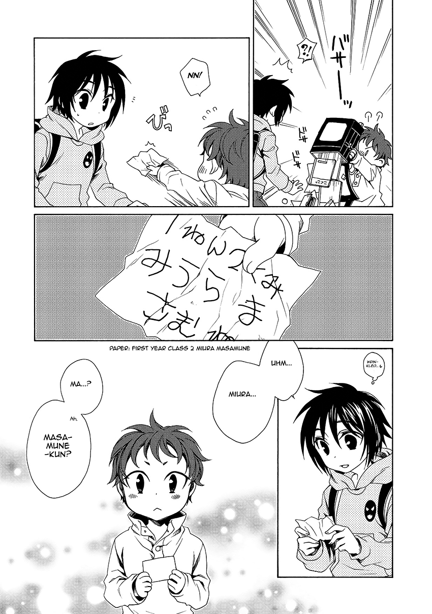 Page 34