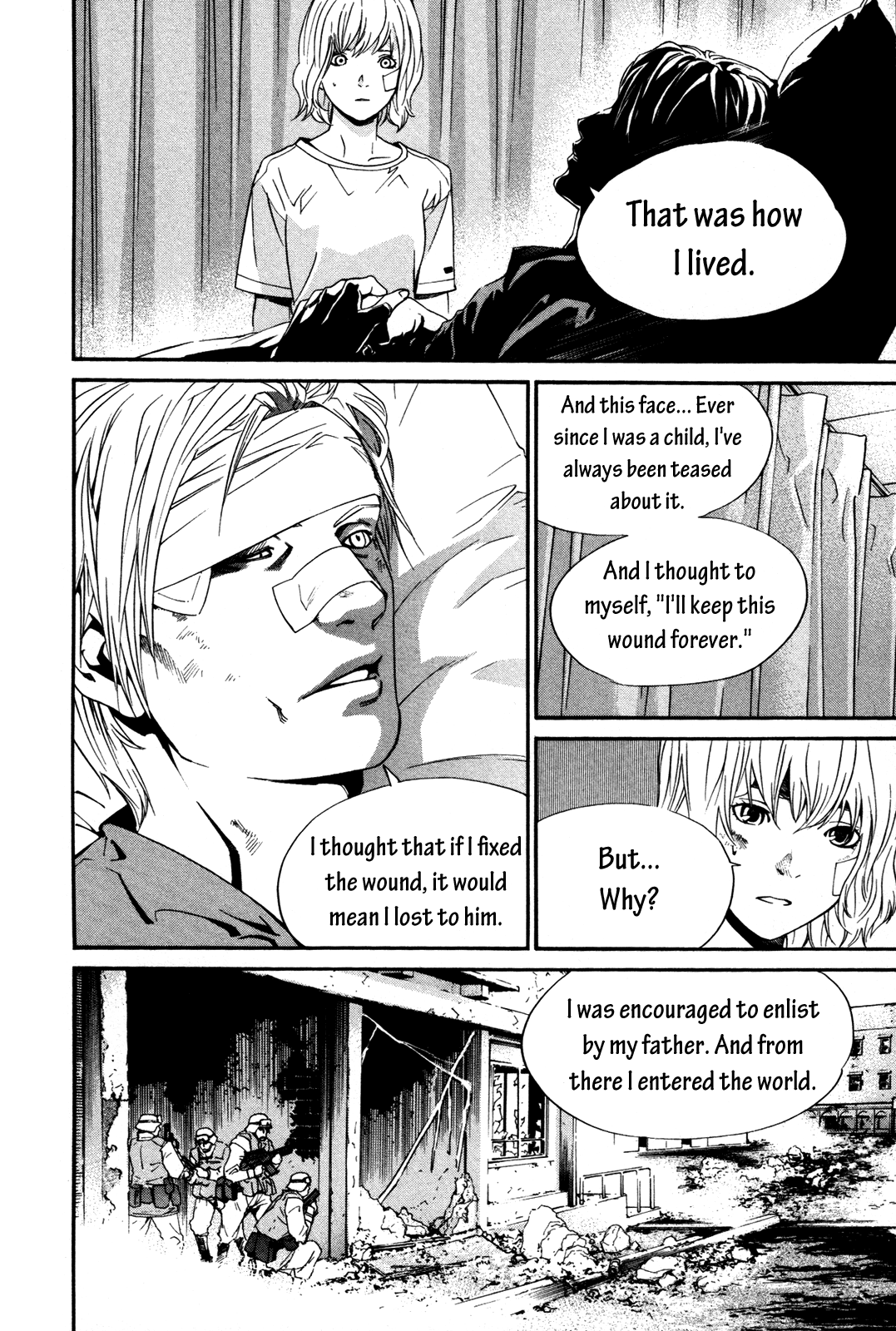 Page 34