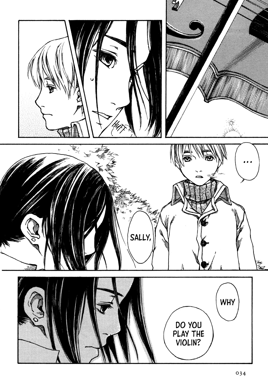 Page 34