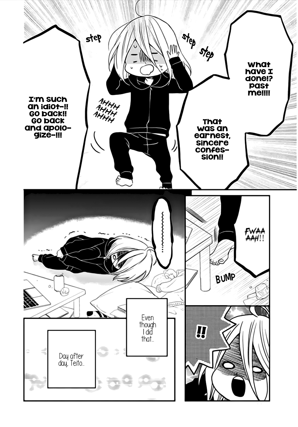 Page 34