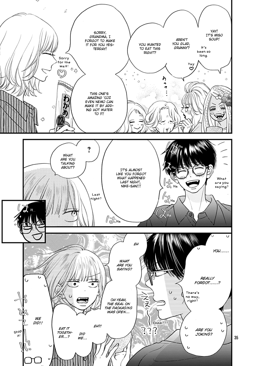 Page 35