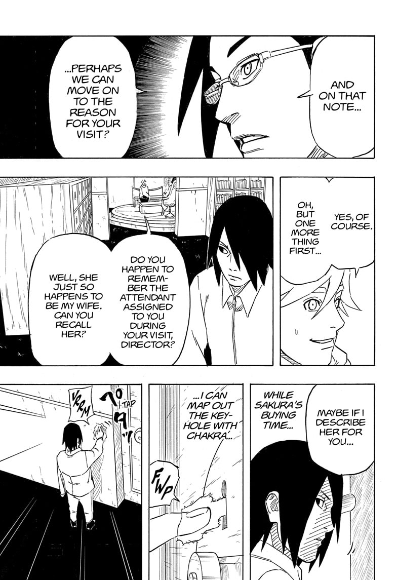 Page 35