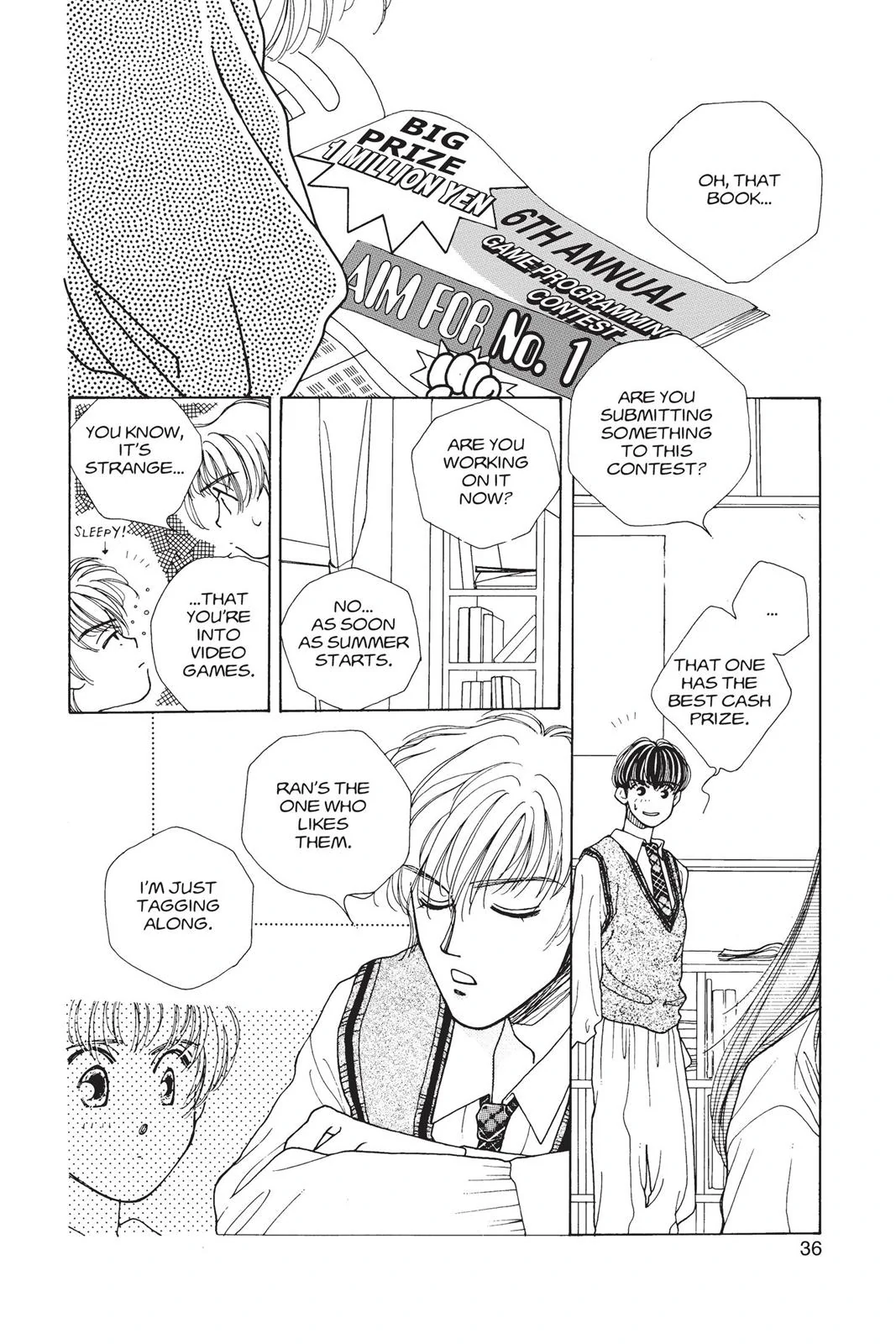 Page 35