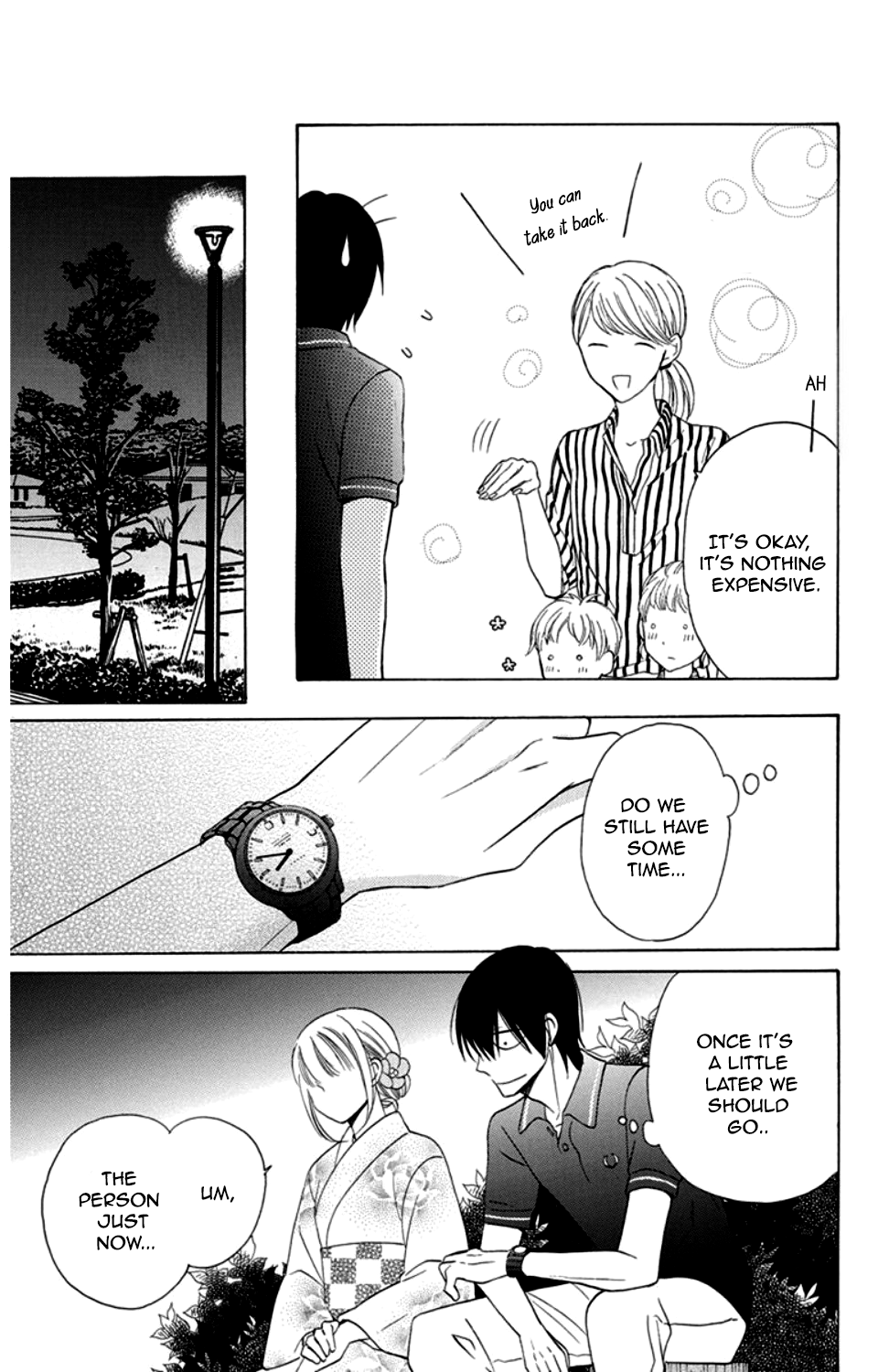 Page 34