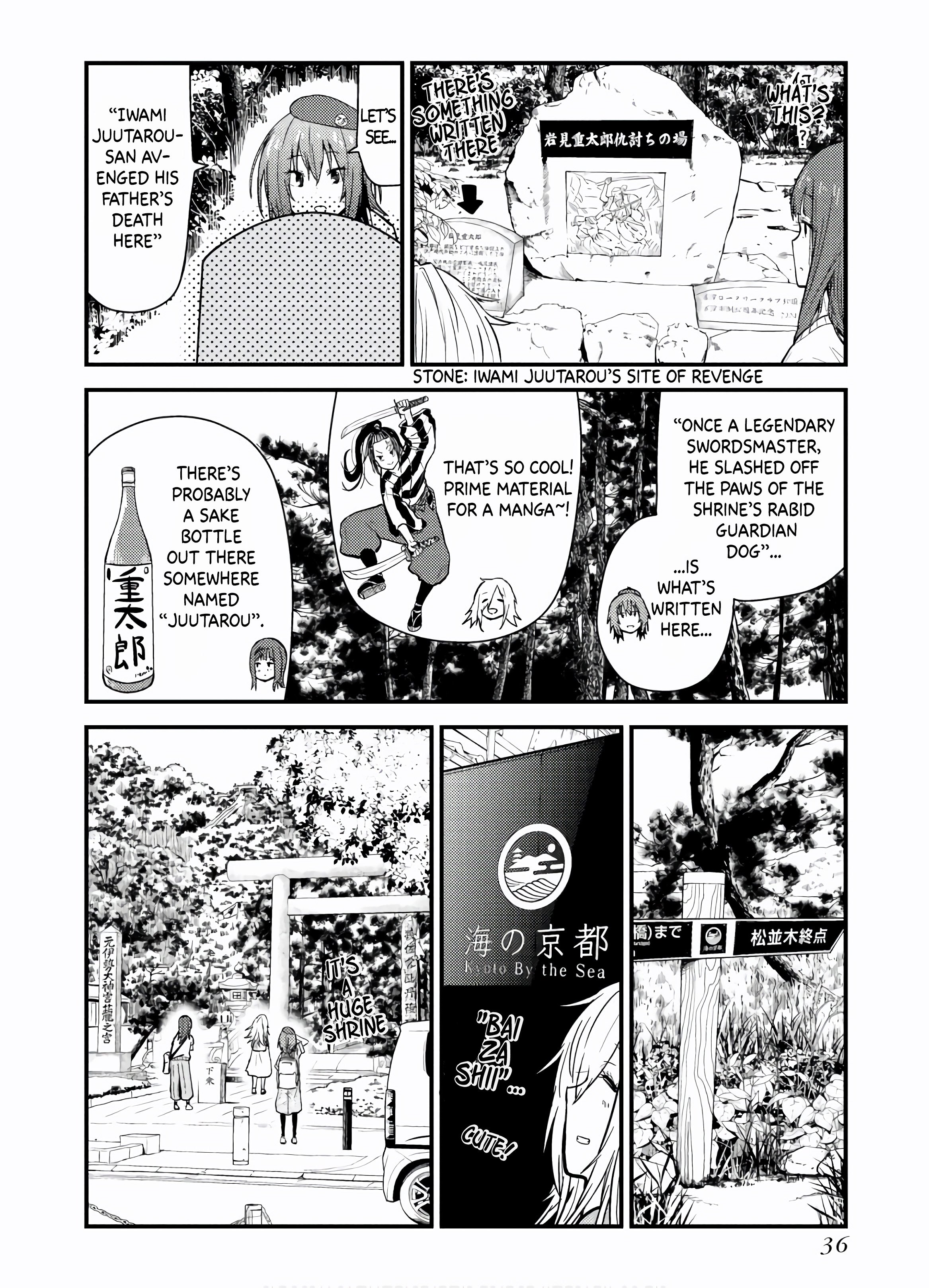 Page 35