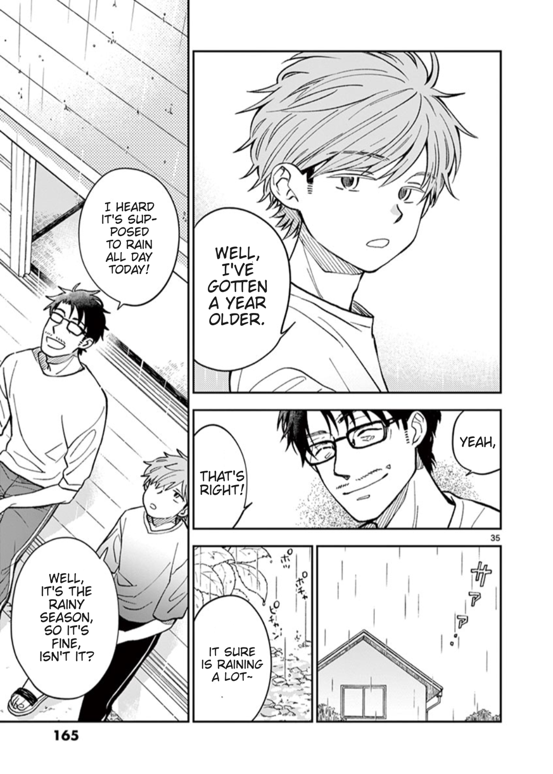 Page 35