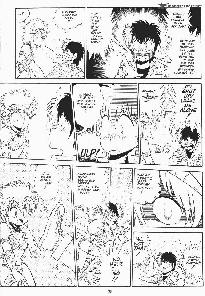 Page 34