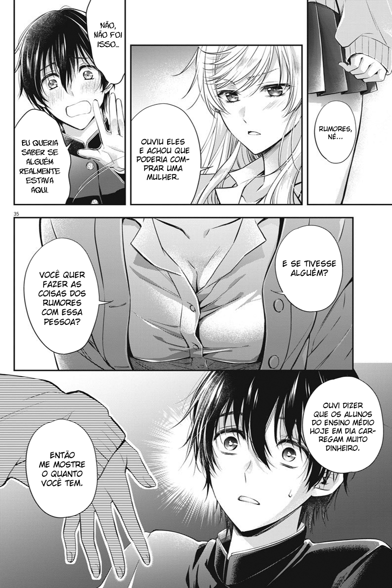 Page 35