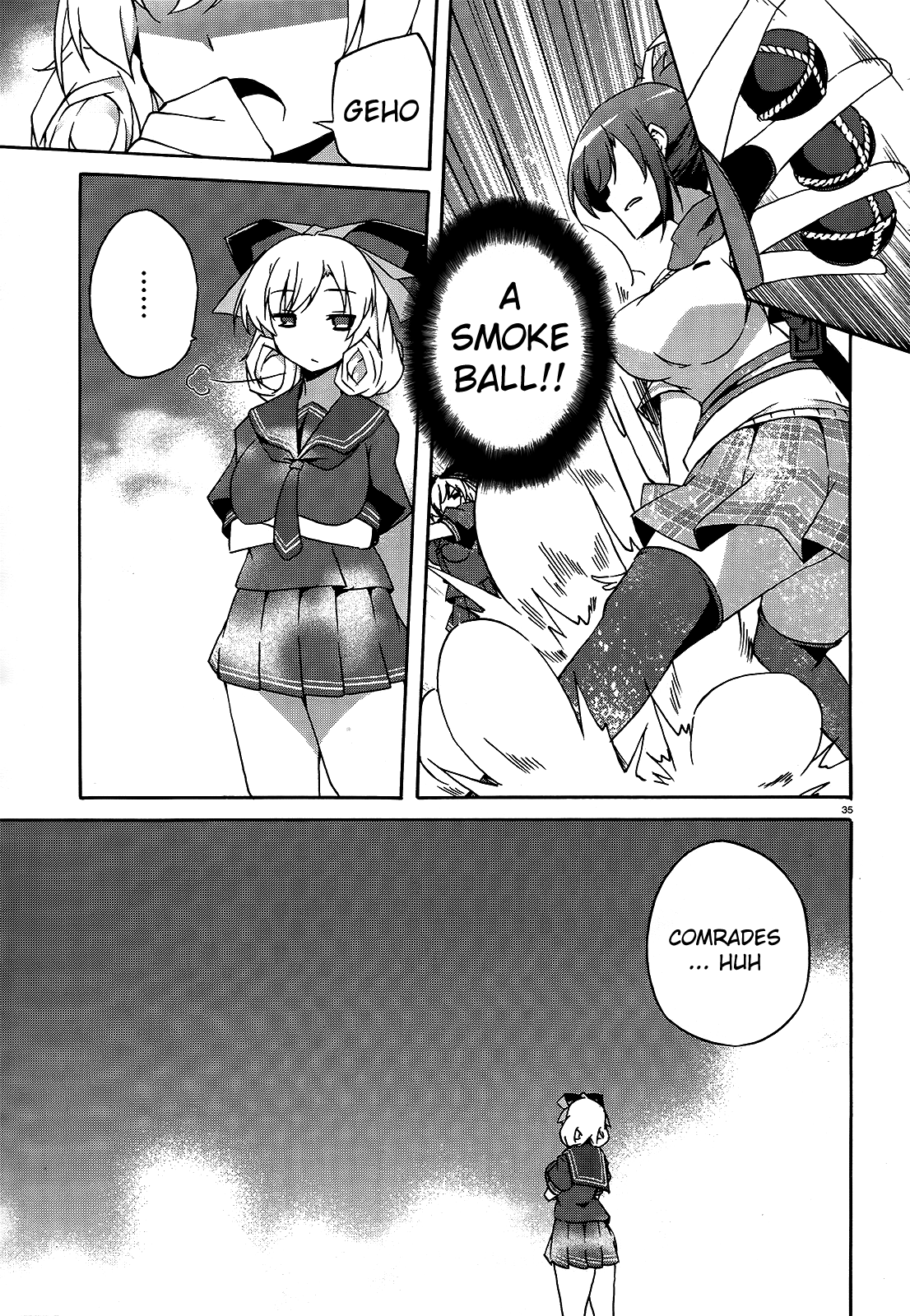 Page 34